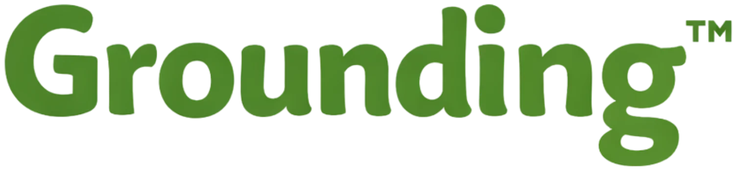 Grounding Official