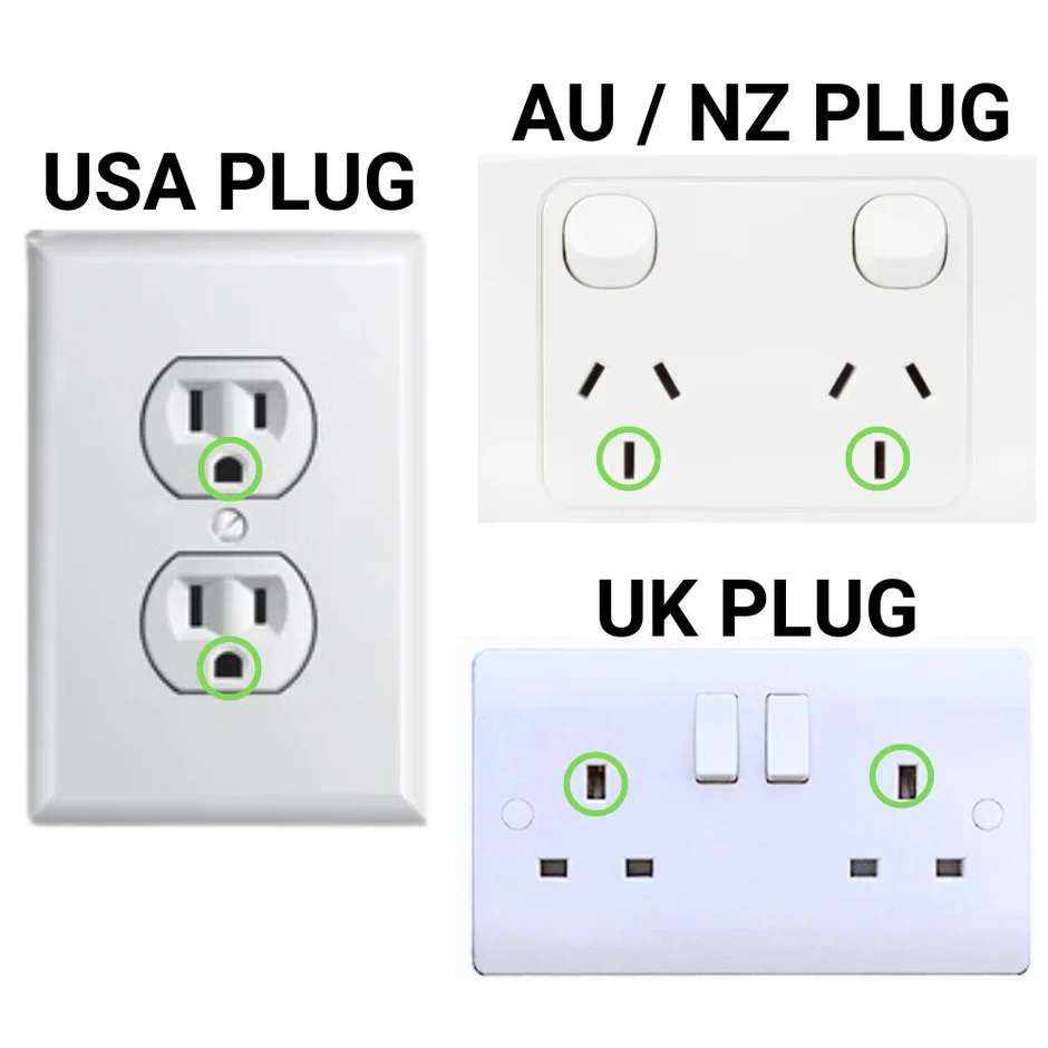 Reconnect While You Rest